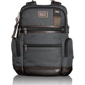 Tumi Alpha Bravo - Knox Backpack